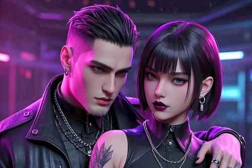 摩臣5平台注册登录