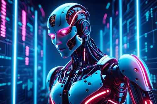 申请创建安信14账号