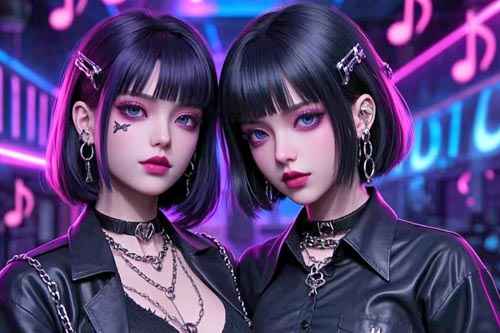 申请恒行6注册账号