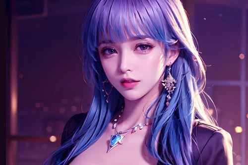 蓝狮账号申请开通