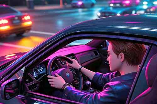 先锋2官方注册服务