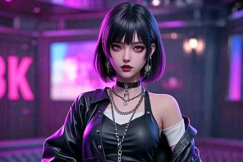 申请创建恒盛账号