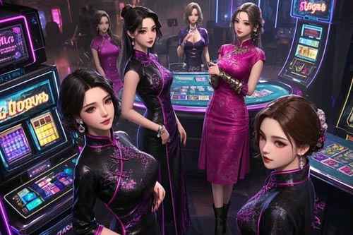 摩天会员注册系统入口