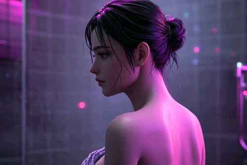 杏耀官方注册认证中心