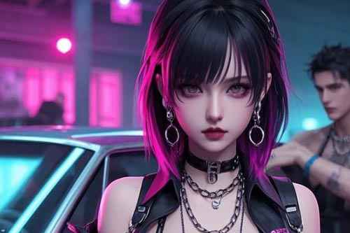 注册申请摩域账号