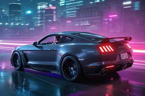 金海岸注册登录地址