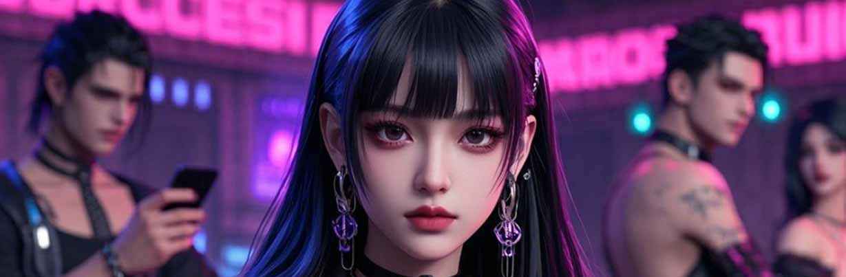 摩天2账号注册申请