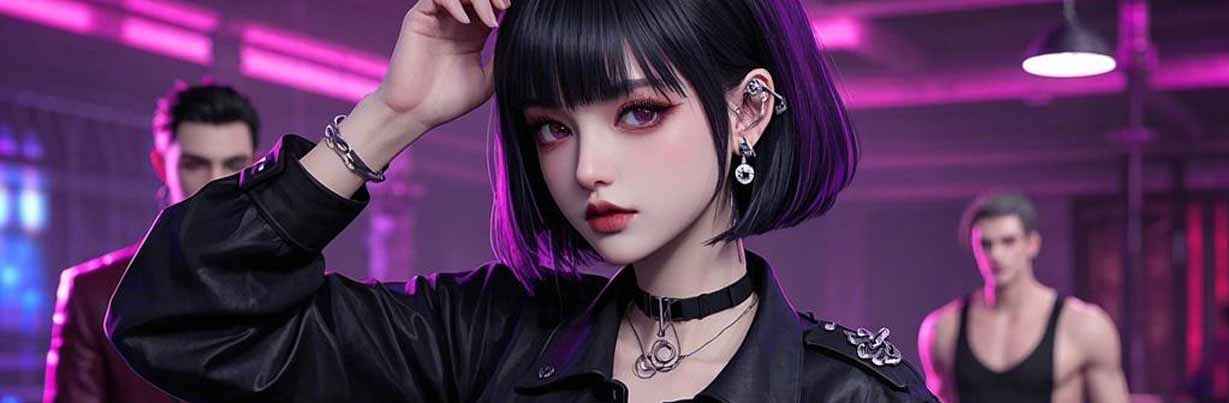 摩登2平台注册登录