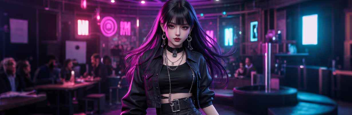 杏运注册登录地址