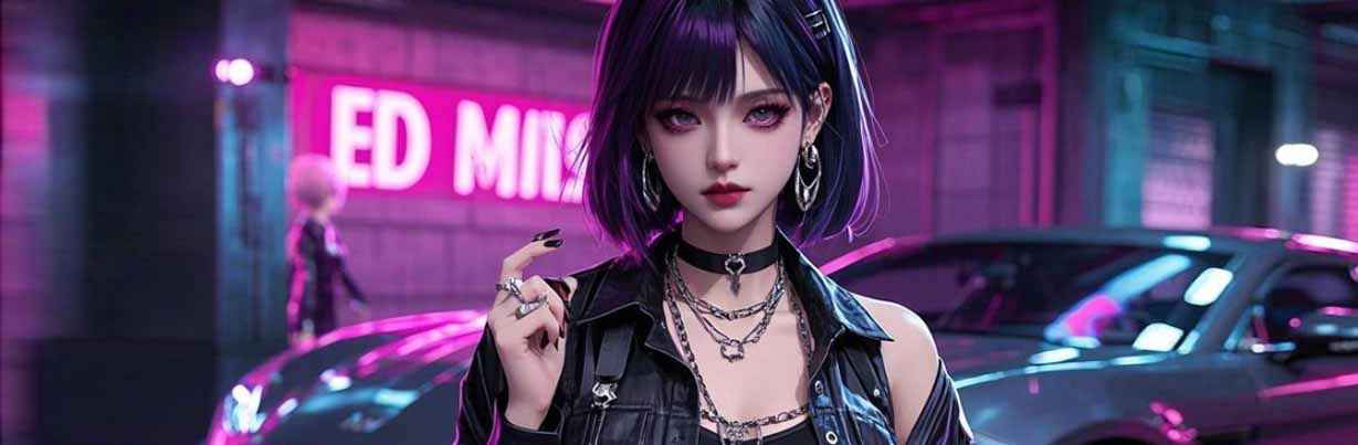 万泰平台注册登录