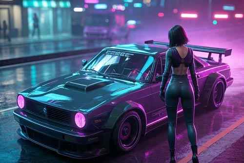 申请恒行6注册账号