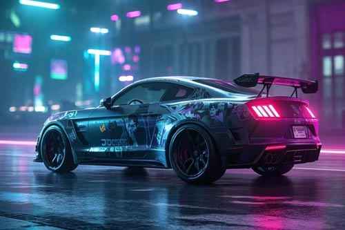 万泰平台注册登录