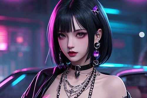 宝博官方注册服务