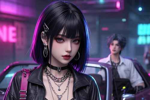 摩登2平台注册登录