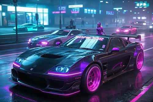 杜邦平台注册登录