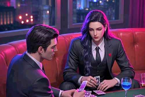 摩天2账号注册申请