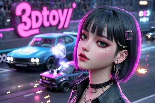 大众账号申请开通